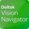 Vision Navigator